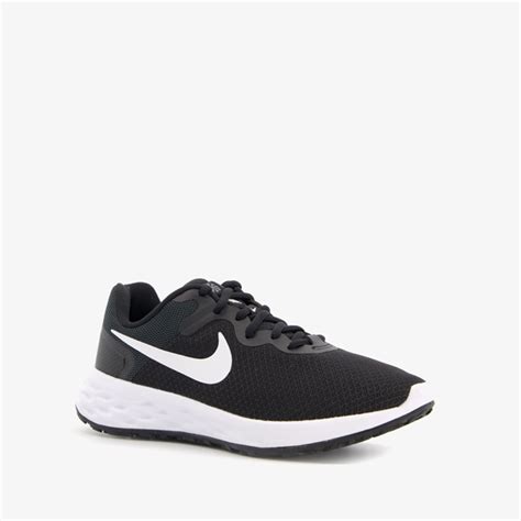 hardloopschoenen nike dames sale|hardloopschoenen dames.